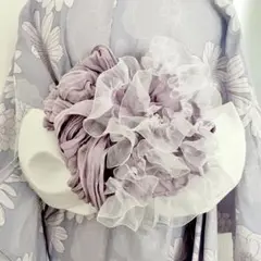 Item thumbnail for item 92057efb-dec3-47ad-97bc-183558d15242