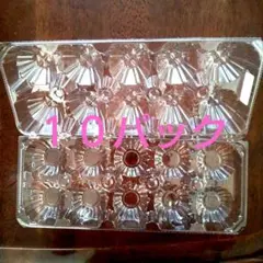 たまごパック 10パック