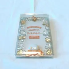 サンリオ こぎみゅん フォトホルダー
