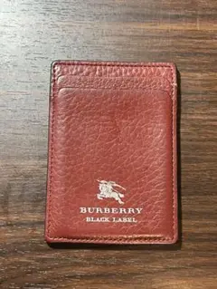 Item thumbnail for item 5cce3c1f-16f5-4a55-9de5-f4d149b1c563