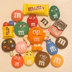 Item thumbnail for item 6e7787e1-1ad0-4476-8b6a-7eff255da340