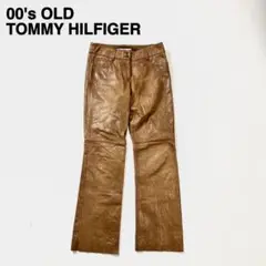 Item thumbnail for item efa0fa0f-4a93-4af4-ae37-fb61384c6ce5