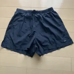 adidas 黒 ハーフパンツ