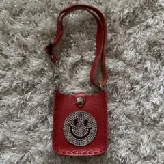 Item thumbnail for item 9692c3fd-2d0d-45d0-a4c4-67100acecffe