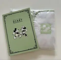 Item thumbnail for item b8500c01-74c2-437a-a5b2-07d14a5f018a