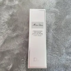 Item thumbnail for item f2ee0e79-7824-47a4-8e86-2eb7d2fe1c28