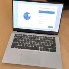 Inspiron 14 Core i7 5490
