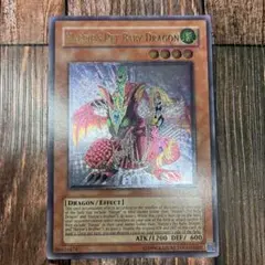 遊戯王 EU版 英語 1st ハーピィズペット仔竜 レリーフ PSA9 遊戯王 EU版 英語 1st ハーピィズペット仔竜 レリーフ PSA9