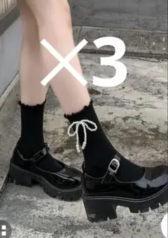 Item thumbnail for item 3bf7c9e4-3e68-4441-935a-e09a30bafe92