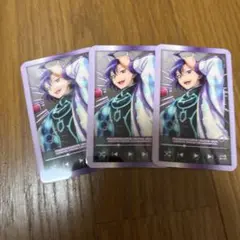 魔入りました！入間くん　悪入間