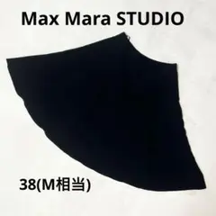 Item thumbnail for item aab570a6-da6c-4cc7-879d-893cb8ed85b5