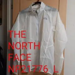 THE NORTH FACE NP21776 L