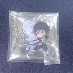 Item thumbnail for item 049d9b2c-f1d2-41b2-b273-4dd5338e3436