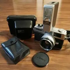 Item thumbnail for item 52f89c68-7bfe-444e-aba4-18a5c75f4103