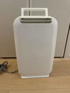 日立 衣類乾燥除湿機 除湿量5.6L ~14畳 HJS-D562