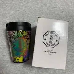 2025年最新】amazing coffee タンブラーの人気アイテム - メルカリ
