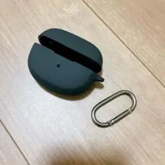 Item thumbnail for item 553ba3b0-badf-4e35-8cff-19ab357028b6