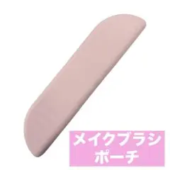 Item thumbnail for item 529cfb28-e562-4f29-98ed-0fd4efd317ce