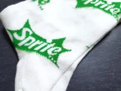 H&M Enjoy Sprite ソックス（27-28cm）