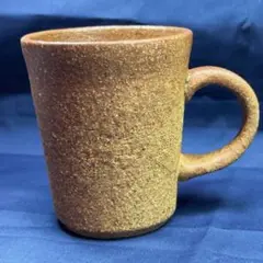 Item thumbnail for item de201bb5-f282-4993-8c50-c7789ee75a37