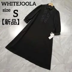 Item thumbnail for item c3c6e3d3-4358-453d-a4ff-5efa6a34da1c