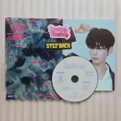 ゼベワン BLUE PARADISE zerose 開封済 doctor!