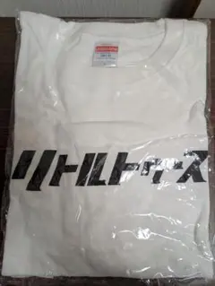 オールナイトニッポン オードリー リトルトゥース Tシャツ L