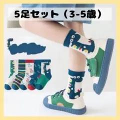 Item thumbnail for item 2c68aebd-7a37-450d-899c-3a11553e2864