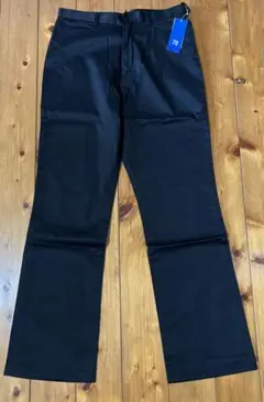 [新品]レディースパンツ