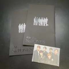 Item thumbnail for item d3edc92d-3f6e-4d55-bfa8-e3bbe1f5b5d8