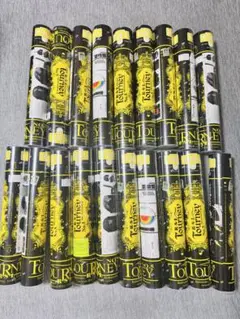 新品バドミントンシャトル19ダースまとめ売り