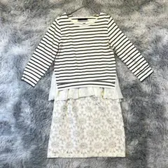 Item thumbnail for item b2e8db40-7018-4ef3-abc3-8902ceb58318