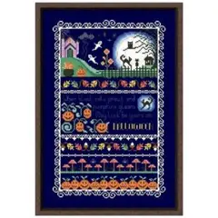 Item thumbnail for item 93145c60-d209-45cc-8874-a26294f3a580