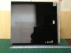 ステンドグラス端材No.63