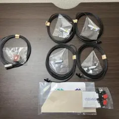 Item thumbnail for item 4ed85c87-68ff-41cc-bf7d-3bbe97d62bcc