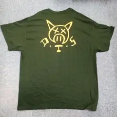 ドッグタウン　DOGTOWN