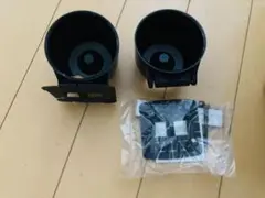 Defi メーターホルダー 2個セット