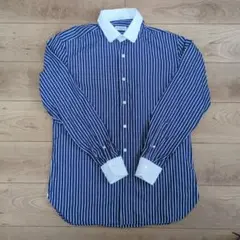 Item thumbnail for item 05b89522-e4b4-4f44-87d2-6448a3971c76