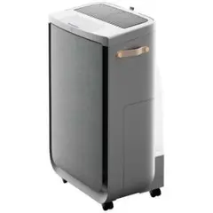 Electrolux (エレクトロラックス) 電磁波カット　ホットカーペット ホットカーペット（Pシリーズ） | ゼンケン 浄水器・生活家電