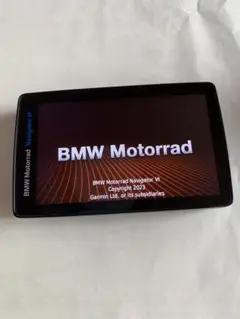 コ*ゴ様 BMW Motorrad Navigator VI 日本語対応 2025年最新】BMW Motorrad navigator viの人気アイテム - メルカリ
