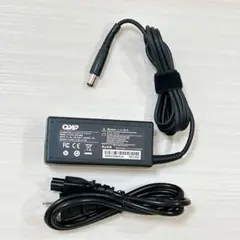 QYD 65W 急速ACアダプター 充電器 電源アダプタ