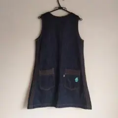 Item thumbnail for item 02526c9b-64fc-455b-b9ae-f96a6f81821a