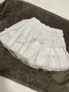 Item thumbnail for item 0c8778bd-7ae9-4ef2-85f0-b3ace87d9931