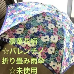 Item thumbnail for item c88758e1-b320-4ad9-87f7-f4a84923107c