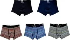 Item thumbnail for item ed0a2ad2-a198-4a7d-ae23-fda097be4765