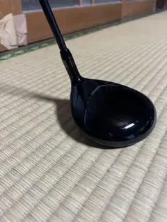 ブリヂストン J15F 3番 SR 15度