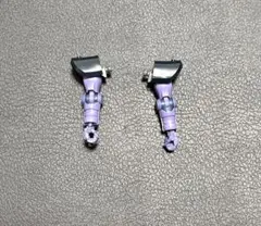 Item thumbnail for item 356b8283-956b-464c-b8f3-a4d39275c2fa