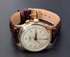 Item thumbnail for item 0206fbc6-8a13-4519-a51b-d0bd918e1184