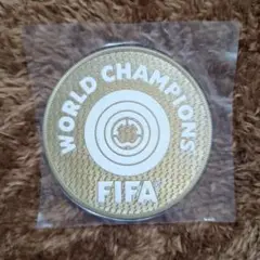 Item thumbnail for item 2b4525a6-1a93-41fc-ba00-8a91b49eb588