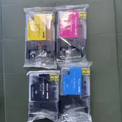 Item thumbnail for item ad4b7f21-5db7-4bbb-8361-6fe061ea5170